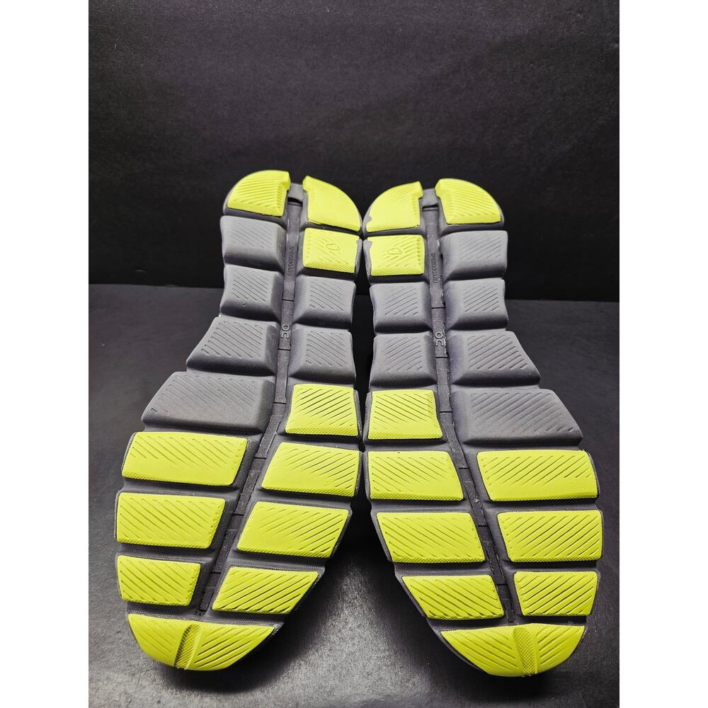 Oncloud Men 11.5 Comfy footwear - Picture 6 of 10